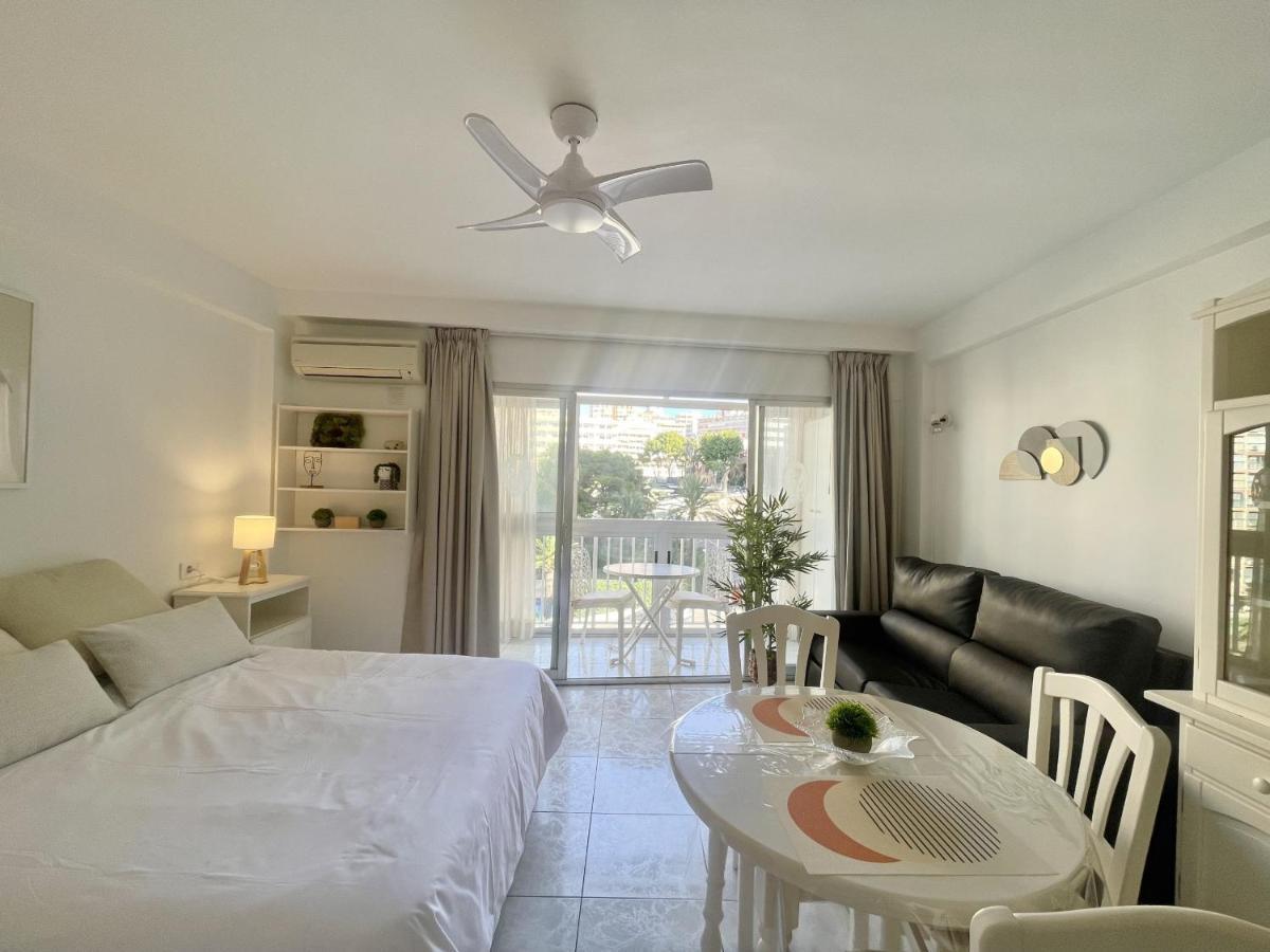 Aries Levante Beah Apartamento
