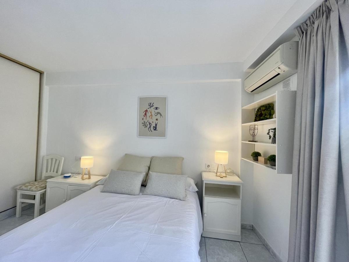 Aries Levante Beah Apartamento